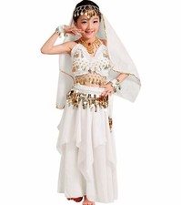 Astage abito elegante ragazza - elegante,