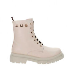 Paciotti 4US anfibi junior 42542-U570 AI24