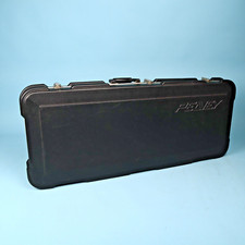 Peavey evh wolfgang usa - peavey,