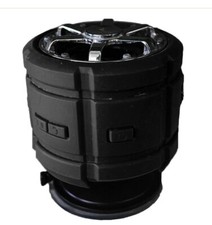 Altoparlante sup - altoparlante,