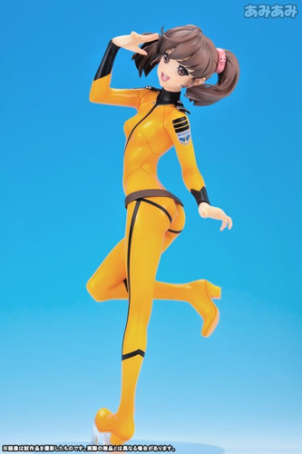 Girls collection megahouse - girls,