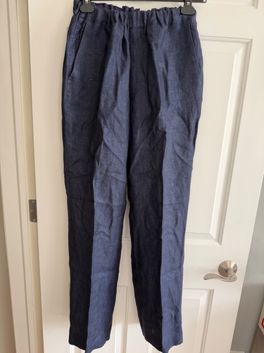 Piacenza 1733 pantalone uomo - piacenza,