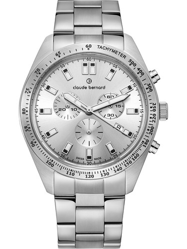 Claude bernard 10247 ain - bernard, 10247-3m-ain