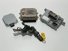 KIT ACCENSIONE PER FIAT Punto