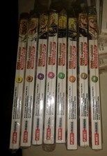 Ken Il Guerriero ichigo Aji