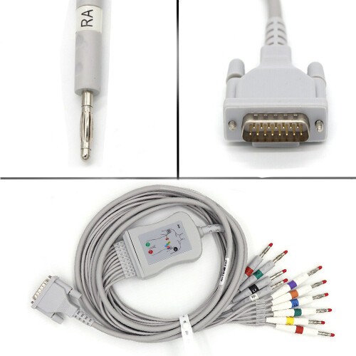 Vendita compatibile con - 【vendita】compatibile,