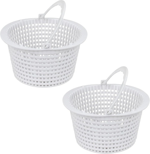 Cestello ricambio per - di,