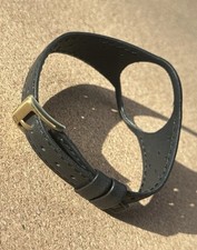 Lussuoso Cinturino Orologio