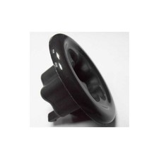 GIUNTO TRASCINATORE MOTORE