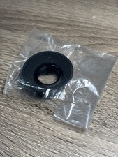OEM NOS Contax Yashica Eye Cup