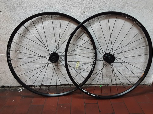 Kit ruote wtb - kit, per