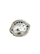 CONTACHILOMETRI PIAGGIO VESPA