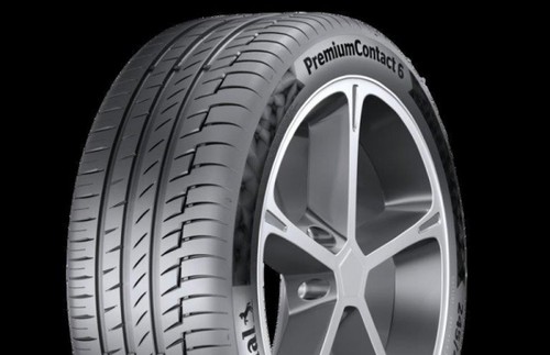 Pneumatici auto estive - auto,
