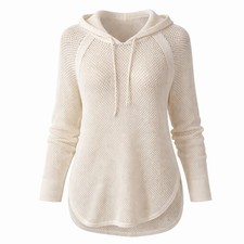 Maglione Cabi maglia maglia