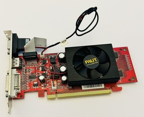 Scheda grafica video pcie - grafica,