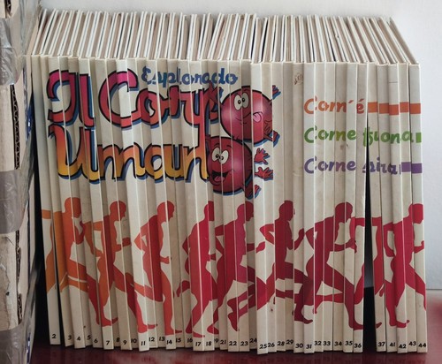 Lotto volumi collezione