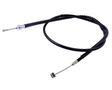 Cavo frizione Yamaha RD 350 LC