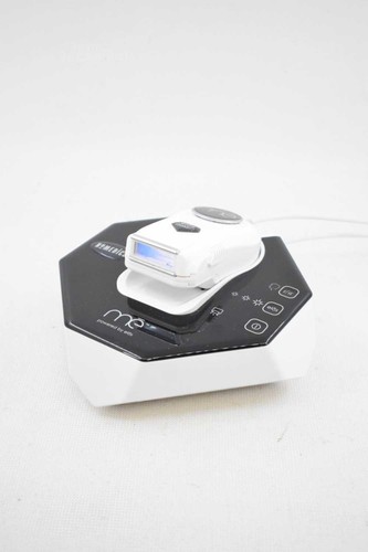 Epilatore luce pulsata soft - luce, me
