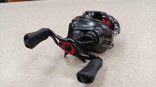 DAIWA 20ALPHS AIR TW bait reel