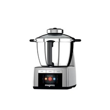 MAGIMIX Cook Expert 18900