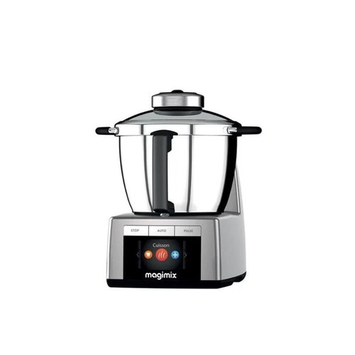 Magimix cook expert - expert, 18900