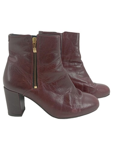 Carvela stivaletti donna - carvela,