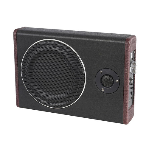 Subwoofer per auto - per, x