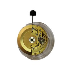 Gold Replacement 2824