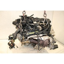 motore BMW SERIE 2 F45 ACTIVE