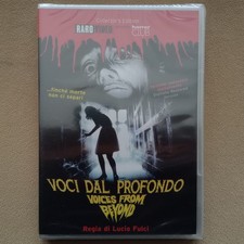Voci dal Profondo / Voices