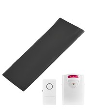 VEVOR Sistema di Allarme per