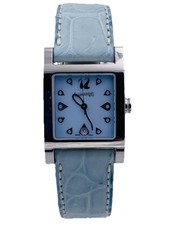 Orologio Eberhard Lady Gingi