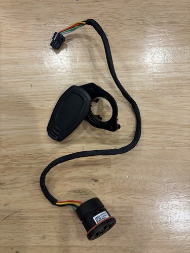 Bosch kit presa - kit, ricarica