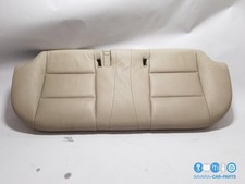 Originale BMW F10 F11