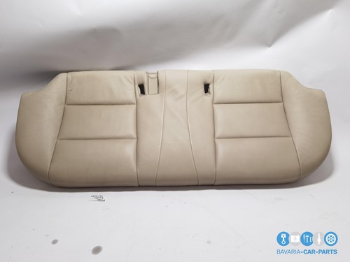 Originale bmw f10 - originale,