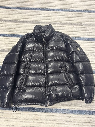 Giacca moncler maya - 🔥,
