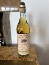 Acquavite Nardini Cl.100