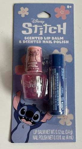 Nuovo disney stitch - nuovo, ~