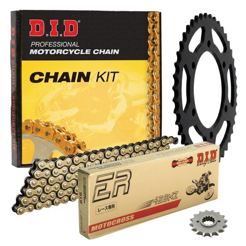 Kit trasmissione beta - kit, rr