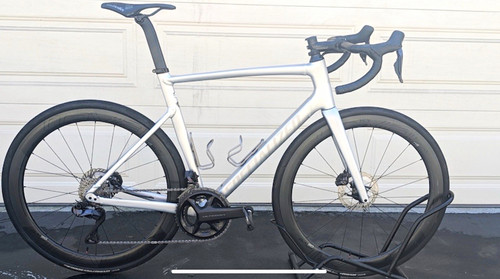 2025 specialized allez sprint - 2025,