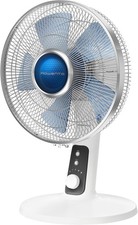 Ventilatore da tavolo Rowenta