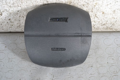 75381 airbag volante - 75381,