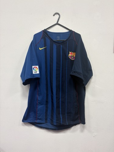 Maglia calcio barcellona - maglia,
