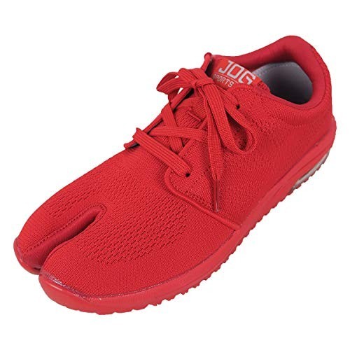 Sneakers marugo sports jog - marugo,
