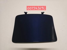 SPORTELLO PORTAOGGETTI BLU KYMCO PEOPLE S 50/125/200 2005-2008 00154369C