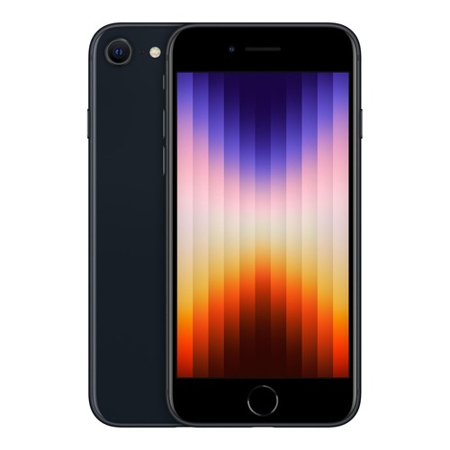Smartphone apple iphone - iphone, se