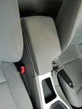 Bss3s01c47 centre console - bss3s01c47,