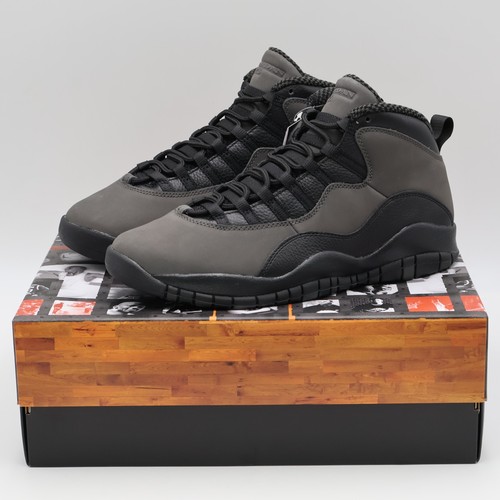 Hj6779 001 nike - jordan, 10