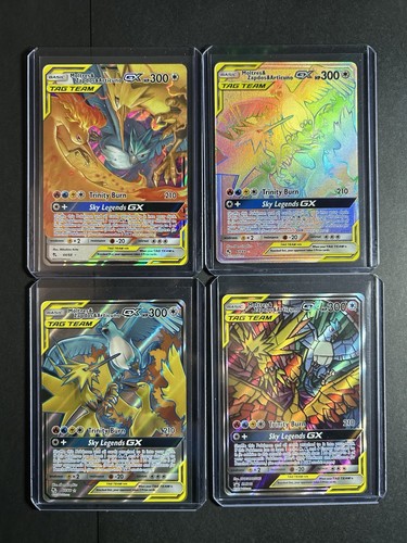 Pokemon tcg destino nascosto - pokemon,