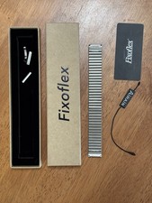 Bracciale Orologio Airain